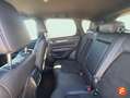 Mazda CX-5 2.0 GE 121kW (165CV) Homura Gris - thumbnail 17