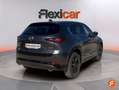 Mazda CX-5 2.0 GE 121kW (165CV) Homura Gris - thumbnail 7