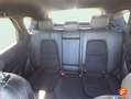 Mazda CX-5 2.0 GE 121kW (165CV) Homura Gris - thumbnail 19