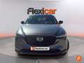 Mazda CX-5 2.0 GE 121kW (165CV) Homura Gris - thumbnail 12