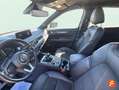 Mazda CX-5 2.0 GE 121kW (165CV) Homura Gris - thumbnail 18