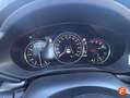 Mazda CX-5 2.0 GE 121kW (165CV) Homura Gris - thumbnail 16