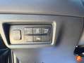 Mazda CX-5 2.0 GE 121kW (165CV) Homura Gris - thumbnail 22