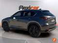Mazda CX-5 2.0 GE 121kW (165CV) Homura Gris - thumbnail 4