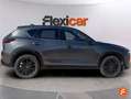 Mazda CX-5 2.0 GE 121kW (165CV) Homura Gris - thumbnail 9