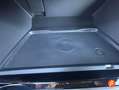 Mazda CX-5 2.0 GE 121kW (165CV) Homura Gris - thumbnail 24