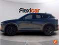 Mazda CX-5 2.0 GE 121kW (165CV) Homura Gris - thumbnail 3