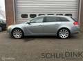 Opel Insignia Sports Tourer 1.6 turbo Cosmo TREKHAAK|CRUISE CONT Grau - thumbnail 6