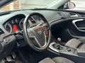Opel Insignia Sports Tourer 1.6 turbo Cosmo TREKHAAK|CRUISE CONT Gris - thumbnail 10