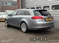 Opel Insignia Sports Tourer 1.6 turbo Cosmo TREKHAAK|CRUISE CONT Gris - thumbnail 7