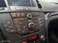 Opel Insignia Sports Tourer 1.6 turbo Cosmo TREKHAAK|CRUISE CONT Gris - thumbnail 16