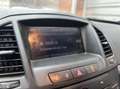 Opel Insignia Sports Tourer 1.6 turbo Cosmo TREKHAAK|CRUISE CONT Gris - thumbnail 15