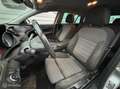 Opel Insignia Sports Tourer 1.6 turbo Cosmo TREKHAAK|CRUISE CONT Gris - thumbnail 12