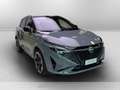 Nissan Qashqai 1.5 e-power n-design 2wd Zwart - thumbnail 16