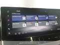 Nissan Qashqai 1.5 e-power n-design 2wd Zwart - thumbnail 14