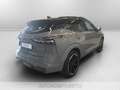 Nissan Qashqai 1.5 e-power n-design 2wd Zwart - thumbnail 4