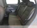 Nissan Qashqai 1.5 e-power n-design 2wd Zwart - thumbnail 10