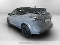 Nissan Qashqai 1.5 e-power n-design 2wd Zwart - thumbnail 6