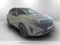 Nissan Qashqai 1.5 e-power n-design 2wd Zwart - thumbnail 3