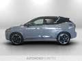 Nissan Qashqai 1.5 e-power n-design 2wd Zwart - thumbnail 7
