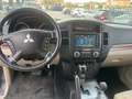 Mitsubishi Pajero 3.2 DI-D 16V aut. 5p. Lim. Ed.DPF Blu/Azzurro - thumbnail 9