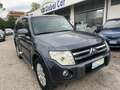 Mitsubishi Pajero 3.2 DI-D 16V aut. 5p. Lim. Ed.DPF Blu/Azzurro - thumbnail 2