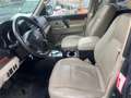 Mitsubishi Pajero 3.2 DI-D 16V aut. 5p. Lim. Ed.DPF Blu/Azzurro - thumbnail 7