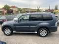 Mitsubishi Pajero 3.2 DI-D 16V aut. 5p. Lim. Ed.DPF Blu/Azzurro - thumbnail 6