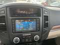Mitsubishi Pajero 3.2 DI-D 16V aut. 5p. Lim. Ed.DPF Blu/Azzurro - thumbnail 13