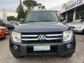Mitsubishi Pajero 3.2 DI-D 16V aut. 5p. Lim. Ed.DPF Blu/Azzurro - thumbnail 1
