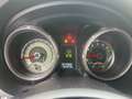 Mitsubishi Pajero 3.2 DI-D 16V aut. 5p. Lim. Ed.DPF Blu/Azzurro - thumbnail 12