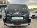 Mitsubishi Pajero 3.2 DI-D 16V aut. 5p. Lim. Ed.DPF Blu/Azzurro - thumbnail 3