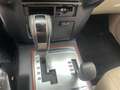 Mitsubishi Pajero 3.2 DI-D 16V aut. 5p. Lim. Ed.DPF Blu/Azzurro - thumbnail 14