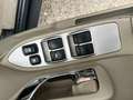 Mitsubishi Pajero 3.2 DI-D 16V aut. 5p. Lim. Ed.DPF Blu/Azzurro - thumbnail 10