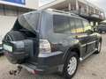 Mitsubishi Pajero 3.2 DI-D 16V aut. 5p. Lim. Ed.DPF Blu/Azzurro - thumbnail 4