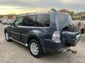 Mitsubishi Pajero 3.2 DI-D 16V aut. 5p. Lim. Ed.DPF Blu/Azzurro - thumbnail 5