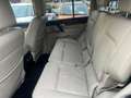 Mitsubishi Pajero 3.2 DI-D 16V aut. 5p. Lim. Ed.DPF Blu/Azzurro - thumbnail 8