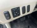 Mitsubishi Pajero 3.2 DI-D 16V aut. 5p. Lim. Ed.DPF Blu/Azzurro - thumbnail 11