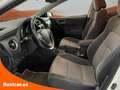 Toyota Auris 1.8 140H Hybrid Feel! Edition Blanco - thumbnail 4