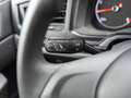Volkswagen Polo 1.0 Trendline KLIMA APP-CONNECT SHZ Rot - thumbnail 12