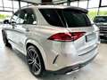 Mercedes-Benz GLE 400 d 4M AMG Night DISTRONIC+ Pano 360° AHK EASY-PACK Silber - thumbnail 24
