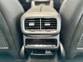 Mercedes-Benz GLE 400 d 4M AMG Night DISTRONIC+ Pano 360° AHK EASY-PACK Silber - thumbnail 13