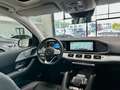 Mercedes-Benz GLE 400 d 4M AMG Night DISTRONIC+ Pano 360° AHK EASY-PACK Silber - thumbnail 17