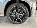 Mercedes-Benz GLE 400 d 4M AMG Night DISTRONIC+ Pano 360° AHK EASY-PACK Silber - thumbnail 26