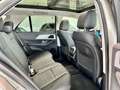 Mercedes-Benz GLE 400 d 4M AMG Night DISTRONIC+ Pano 360° AHK EASY-PACK Silber - thumbnail 10