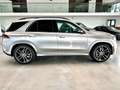 Mercedes-Benz GLE 400 d 4M AMG Night DISTRONIC+ Pano 360° AHK EASY-PACK Silber - thumbnail 25