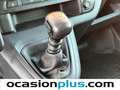 Toyota Proace City Van Media 1.5D GX Plus 100 Blanco - thumbnail 5