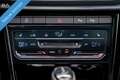 Volkswagen T-Roc 1.5 TSI R-Line | Keyless | Carplay | Pano | 2022 | Zwart - thumbnail 19