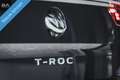 Volkswagen T-Roc 1.5 TSI R-Line | Keyless | Carplay | Pano | 2022 | Zwart - thumbnail 29