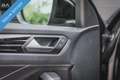 Volkswagen T-Roc 1.5 TSI R-Line | Keyless | Carplay | Pano | 2022 | Zwart - thumbnail 34